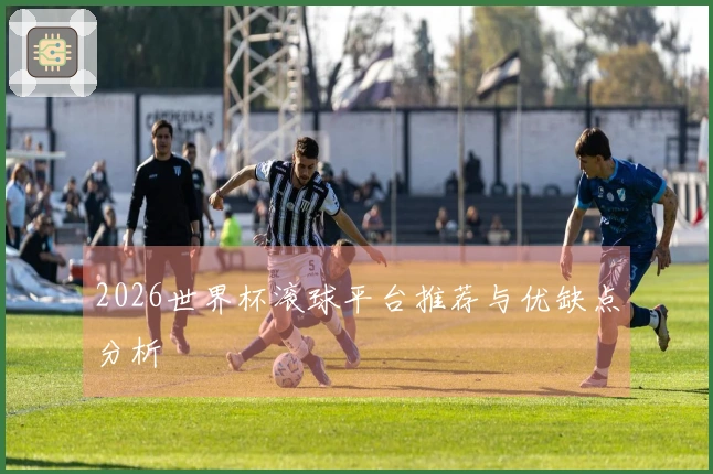2026世界杯滚球平台推荐与优缺点分析