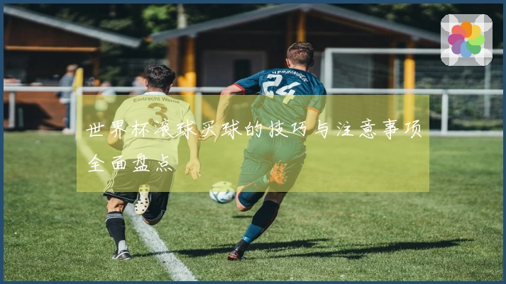 世界杯滚球买球的技巧与注意事项全面盘点