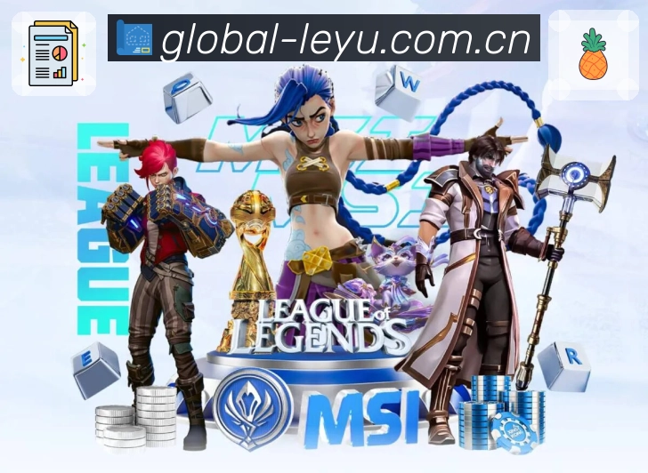 以技术与内容连接全球体育热爱