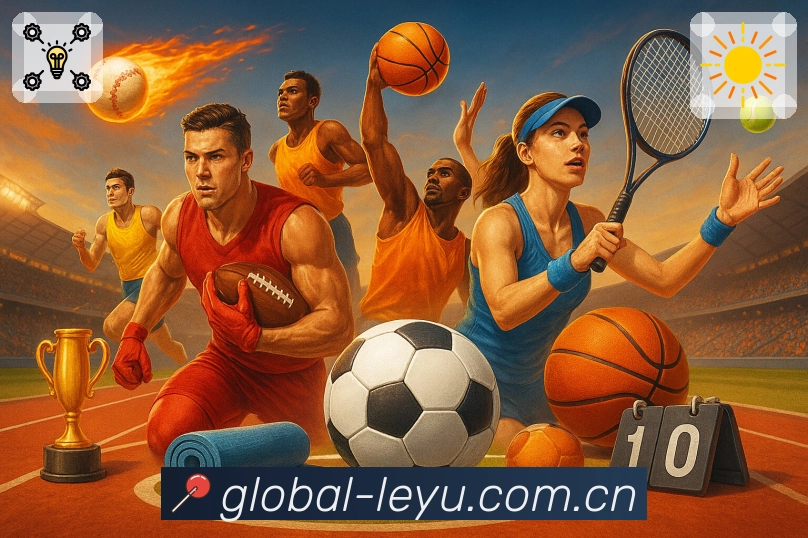 日历视图 - 按日期查看赛事安排