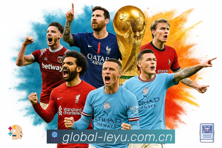 对阵详情 - 阵容伤停交锋与统计